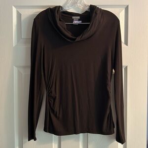 Ann Taylor top